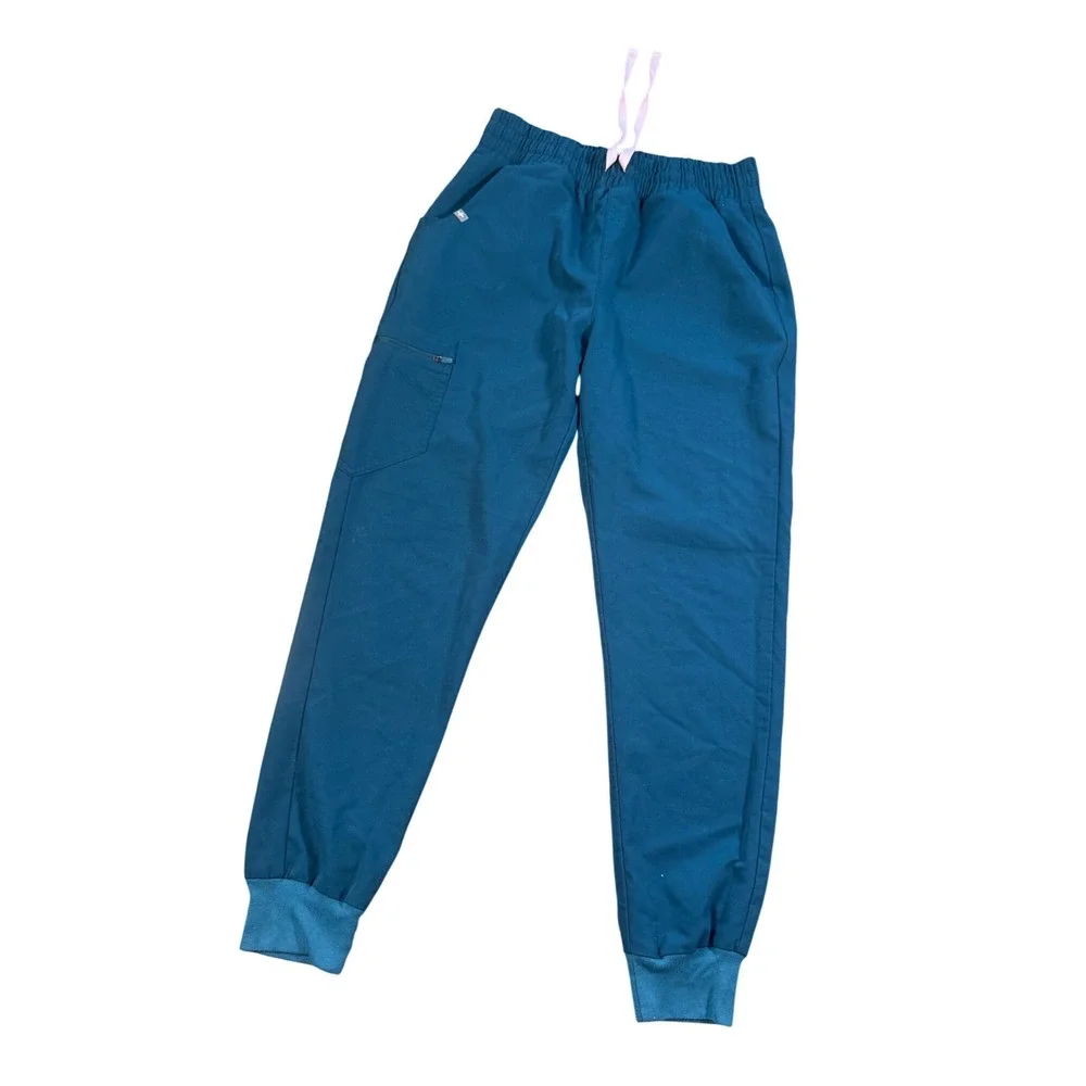 Figs technical collection